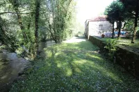 Casa do Rio Vez - LOFT IN RIVERFRONT