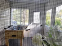 ARCA  Cozy Cabin-Innisfil Beach Hotels in Cookstown