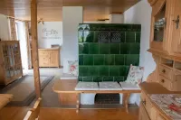 Ferienhaus Rudenberg