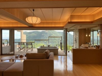 その他 源泉茶寮 玄 箱根強羅の写真