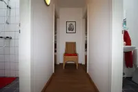 Fantastic vacation right on the Baltic Sea coast of Southern Jutland, Broagerland Hotels in Broager