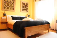 Fonte da Rosa Guest House APT2 Hotels in 