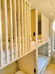 Delightful mountain-view cottage in Golden Circle with outdoor Hot Tub & Sauna Hotel dekat Gullfloss