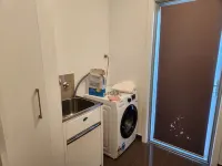 Tranquil in Alfredton Hotels in Alfredton