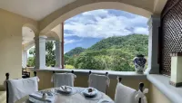 Your Luxurious Condo Los Sueños, Costa Rica