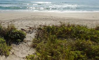 ULTIMATE PARADISE SUNRISE ON OCEAN - R 339 206 R5 D indian river county florida map