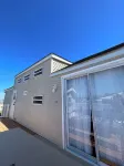 Charming  2-bedroom mobile home in Davenport close to Disney