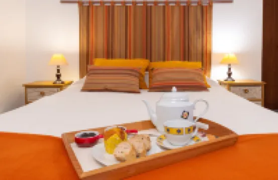 Casa do Loreto - Ponta Delgada Hoteles en São Roque