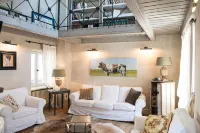 Barolo Piemonte Alta Langa 보솔라스코 호텔