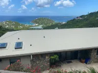 Eureka Villa! Stunning Views in Paradise! 3BR, 3.5BA Các khách sạn ở 