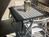 FULLY BEACHFRONT CONDO WITH AMAZING OCEAN VIEWS Hotels in Rocky Point