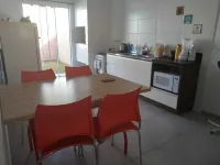 Cantinho Feliz Capao Novo Hotels in Capao da Canoa