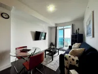 Modern Designed Home Hotels in Kawartha Lakes