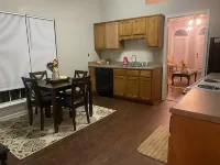 Southaven, MS Home - Minutes from Memphis - Close to local shopping and eateries