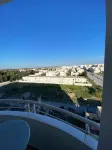A luxury apartment for rent in L'aouina Tunis, 10 minutes from
