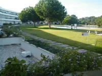 Soltroia | Lake Condominium 600 meters from Praia | AL 12103