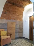 "Villa Alberto" in the historic old town of Kronach