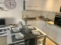 Anna's house, apartment in Valpolicella