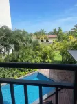 Sumptuous 3 Bedroom apartment