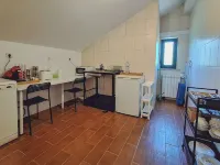 Cantinho do Mel - Studio with 2 bedrooms
