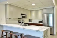 Playa Royale 2 Bed 2 Bath Condo High Speed Internet unit 2407