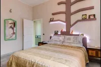 Country House 2 <br>
