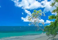 La Dolce Vita Rental Apt 6,  Las Terrenas, Samana
