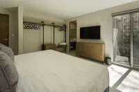 Caseiba 9 Peaceful Stay