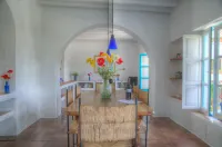 Luxury Converted Mill With Private Pool. Sleeps 7