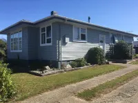Fiordland Escape Hotels in Manapouri