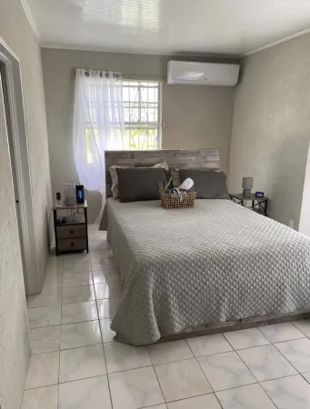 Near Beach Отели рядом с достопримечательностью «Довер Бич»