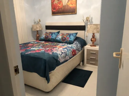 Beautiful Chalet for your vacations