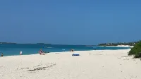 Four Shells - Your Home Away From Home on Paradise Island
