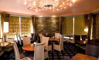 Premier Inn London Rainham