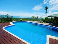 Casa Muy Facil Where Everything is Very Easy - Pools