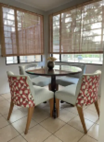 Casa Buda - 10 min airport and 25 min National Park - 150 MB Internet