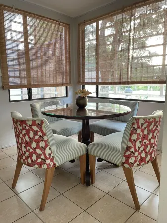 Casa Buda - 10 min airport and 25 min National Park - 150 MB Internet