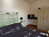 Villa de la Luna Loreto - Short walking distance to the beach and golf course.