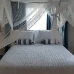 2bedrooms apartment in cozy Fern Court