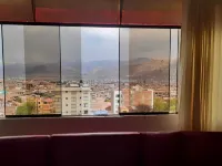 Queremos QUE TU Visita SEA UNA Experiencia Inolvidable