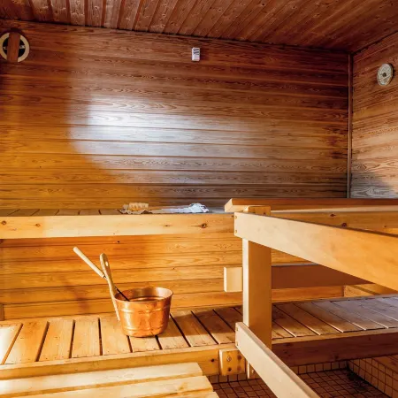 Lovely 1Br Apt. in Calm Neighbourhood