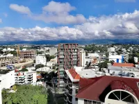 Vista Alta Paradise Rialto Recidence