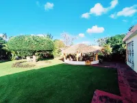 Casa de Descanso y Veraneo Hoteles en 