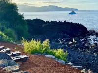 Ocean View Pico