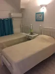 5 min From Orient Bay - Perfect Condo