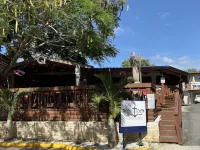 Unique brand new apartment inside Poblado Boqueron