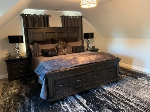 Dream Cape Cod will make your Cape Cod Vacation memorable! Hotels in Centerville