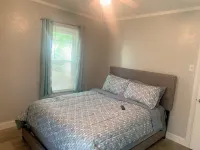 Entire house for your trip