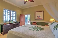 Luxury 2 Bedroom On-suites, Exceptional Views!  "Pictures don't do it justice" のホテル