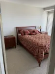 Beach Condo Rosarito La Jolla Del Mar
